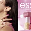 essie