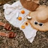 Sommer Accessoires