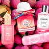 Litschi Parfums