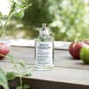 Maison Margiela Replica From The Garden