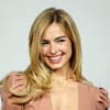 Addison Rae mit dem angesagten Smiddle Part Addison Rae mit dem angesagten Smiddle Part