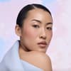Cushion Make-up K-Beauty-Trend Cushion Make-up K-Beauty-Trend