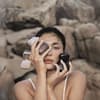 Kylie Jenner Cosmetics Mood Stone Perfumes Kylie Jenner Cosmetics Mood Stone Perfumes