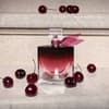Lancome La Vie est Belle Very Cherry Lancome La Vie est Belle Very Cherry