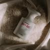 Dirty Rice Reis-Parfum-Trend Dirty Rice Reis-Parfum-Trend