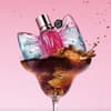 Viktor&Rolf Bonbon Cola Fizz Parfum Viktor&Rolf Bonbon Cola Fizz Parfum
