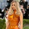 Met Gala 2026: 5 Frisuren, die atemberaubend schön – und alltagstauglich – sind