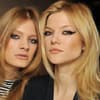 Die 22 schönsten Model-Frisuren