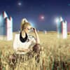 Future-Mode in 3D