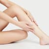 Beauty-Tipps für schöne Beine
