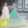Haute Couture Fall 2014/15: Best of