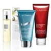 Anti-Cellulite-Produkte im Check