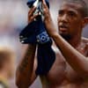 Die schönsten Sixpacks der Fußballer
