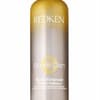 SOS-Tipps für Blonde