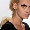 patrick-mohr-fashionshow-sommer-2012-480x270-1255059.jpg