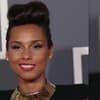 die-highlights-der-grammys-2012-im-video-480x270-1534409.jpg