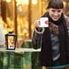 20 Tipps gegen Weihnachtsstress