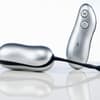 Ergebnisse: Sextoy oder Küchengerät?