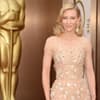 Oscars 2014: Bilder vom Red Carpet