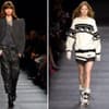 Isabel Marant zeigt in Paris