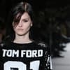 London Fashion Week
