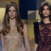 Elie Saab Haute Couture: Die Top 9 Looks