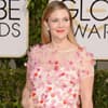Golden Globes 2014: Die Stars auf dem Red Carpet