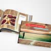 Fotobuch