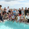 Bachelorette 2015 - Die Kandidaten