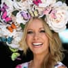 Ascot: Die 10 schrägsten Hüte