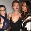 amfAR Inspiration Gala 2015