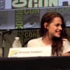 robert-pattinson-gibt-kristen-stewart-noch-eine-chance-480x270-1659183.jpg