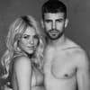 shakira-schwanger-1739554.jpg