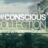 video-vanessa-paradis-fuer-h-m-conscious-collection-480x270-1753789.jpg