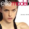 elite-model-look-2011-wildcard-fuers-finale-sichern-520x390-1191662.jpg