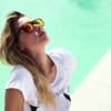 jessica-hart-fuer-only-480x270-1744874.jpg