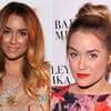 lauren-conrad-frisuren-480x-360-1766675.jpg