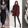 modetrends-2012-1304835.jpg