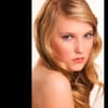 shawny-fifteen-1545407.jpg