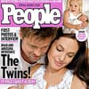 angelina-jolie-und-brad-pitt-zeigen-ihren-nachwuchs-bild-people-200x267-135501.jpg