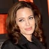angelina-jolie-schwanger-mit-zwillingen-200x300-22419.jpg