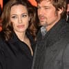angeblich-bekommen-brangelina-an-ostern-familienzuwachs-bild-getty-images-200x300-21795.jpg