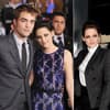 kristen-stewart-robert-patt-1633578.jpg