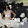 lovelyn-gntm-1810415.jpg