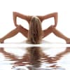 yogilates-480-360-7875.jpg