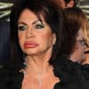 artikelbild-jackie-stallone-1819539.jpg