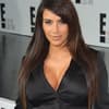 kim-kardashian-busen-1821029.jpg