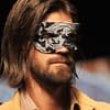 etro-menswear-zorro-1821515.jpg