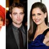 rihanna-robert-pattinson-un-1389828.jpg