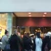 versace-for-h-m-das-video-zum-verkaufsstart-480x270-1341314.jpg